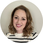 Judy Harrity, MS, CAADC