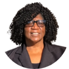 Judy Harville, MSW