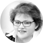 Judy Iwanier, LCSW