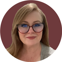 Judy Johnson-Howey, APRN