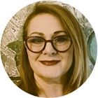 Judy Johnson-Howey, PMHNP
