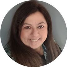 Judy Kolish, RDN, CDCES