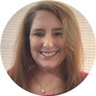 Judy Manfredi, LMFT
