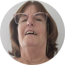 Judy Marquez, LMFT