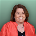 Judy Pantalino, LPCMH