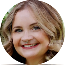 Judy Turner, LPC