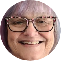 Judy Wahl Talley, LMFT