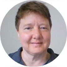 Judy Watta, MSW