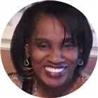 Judy White-Jackson, LPC