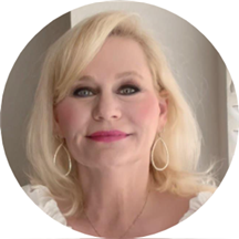 Judylynn Huggs, LPC