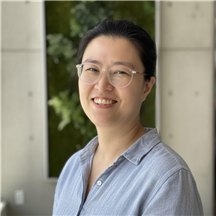 Juhee Lee, LCSW