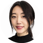 Juhee Na, NP