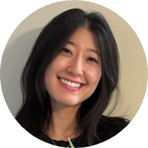 Juhyen Kim, ASW