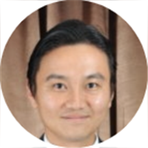 Juishen Cheng, LAc