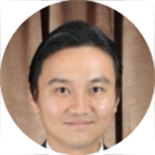 Juishen Cheng, LAc