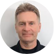 Jukka Pietila, PT