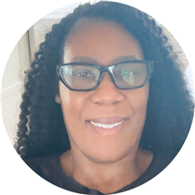Juleen Mason, APRN