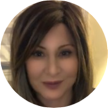 Juli Black, APRN, NP