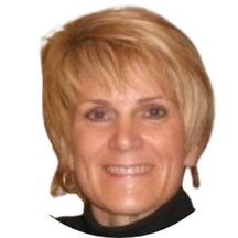 Juli Finch, LCSW, CSW