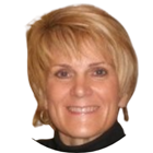 Juli Finch, LCSW, CSW