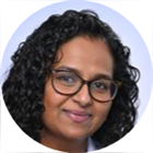 All provider availability