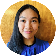 Juli anne Ragasa, PMHNP-BC, NP