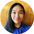 Juli anne Ragasa, PMHNP-BC, NP