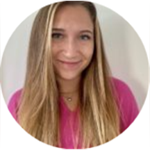 Julia 'Calli' Walker, LCSWA