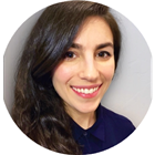 Julia (Julie) Siegel, LCSW-R