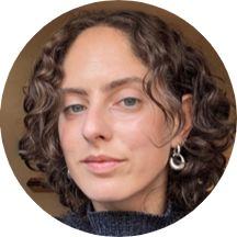 Julia Beck, LCSW