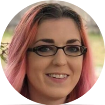 Julia Bowman, LPC