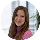 All provider availability