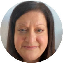 Julia Bussolari, LCSW, MSW