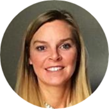 Julia Canino, LPC