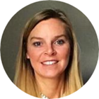 Julia Canino, LPC