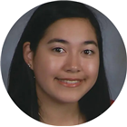 Julia Cha Fong, LAC, MA