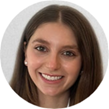 Julia Cohen, PA