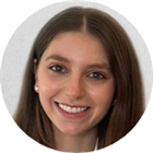 Julia Cohen, PA