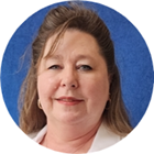 Julia Cox, APRN, MSN