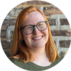 Julia Crisman, MSW, LCSW
