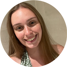 Julia Cucci, APRN, RN