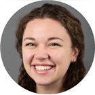 Julia Cyr, NP