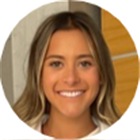 Julia Damman, BS