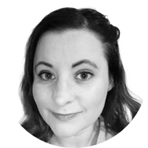 Julia Dooley, LPC