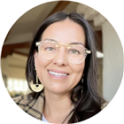 Julia Duran, LMHC