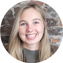 Julia Fornatto, PA-C