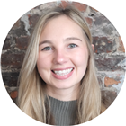 Julia Fornatto, PA-C