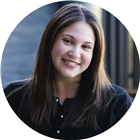 Julia Friedland, LSW