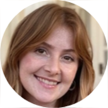 Julia Gallo, LAC