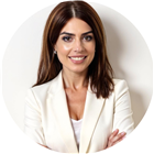 Julia Gekhter, LCSW, LCSW